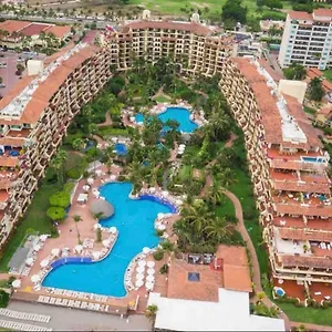 velas-vallarta-condo.hotelspuertovallarta.org/