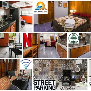 suite-studio-serviced-apartments.hotelsmerida.org/