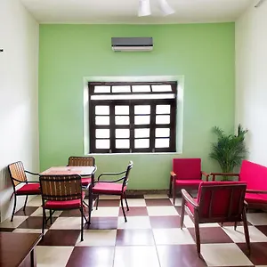 casa-ne.hotelsmerida.org/
